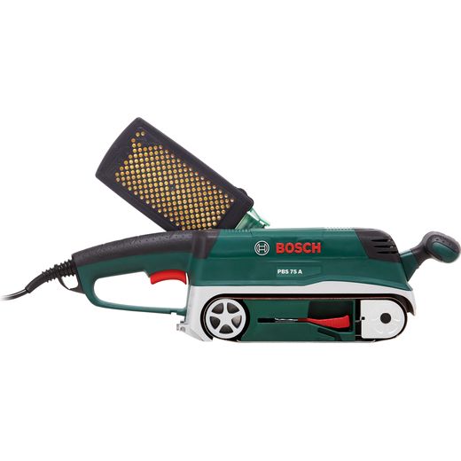 Bosch PBS 75 A Sander